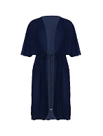 Pareo DP10M Kimono - Slef Pareo DP10M Kimono - Slef