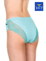 Dámske nohavičky LPC 608 A22