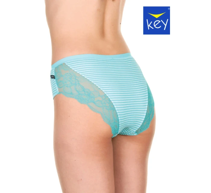 Dámske nohavičky LPC 608 A22