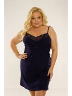 995 KOSZULKA model 19033785 BIG - De Lafense