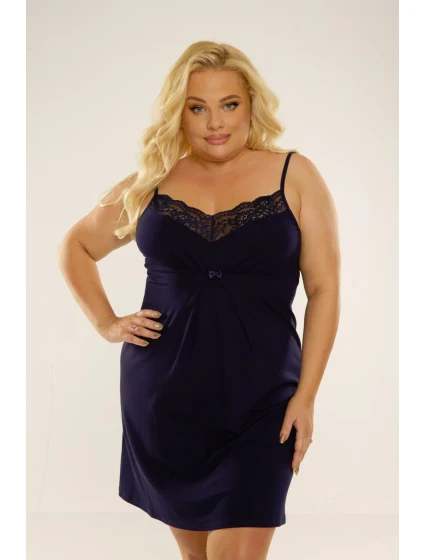 995 KOSZULKA model 19033785 BIG - De Lafense