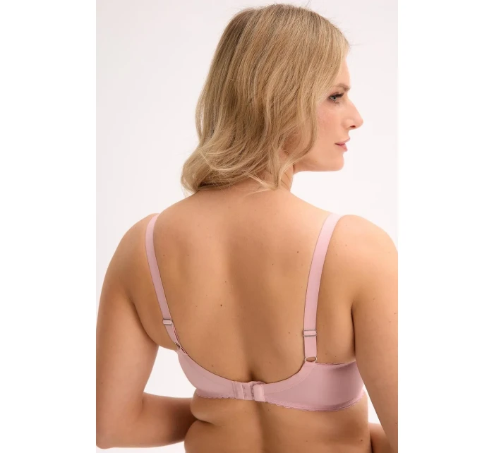 KATE PODPRSENKA UMENIE 281 RUŽOVÁ