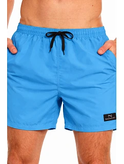 PLAVECKÉ ŠORTKY KS004