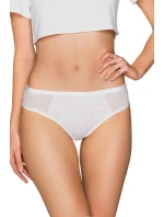 Nohavičky model 164851 Babell