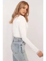 Blúzka model 203691 Továrenská cena