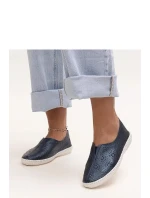 Poltopánky model 206454 Solea