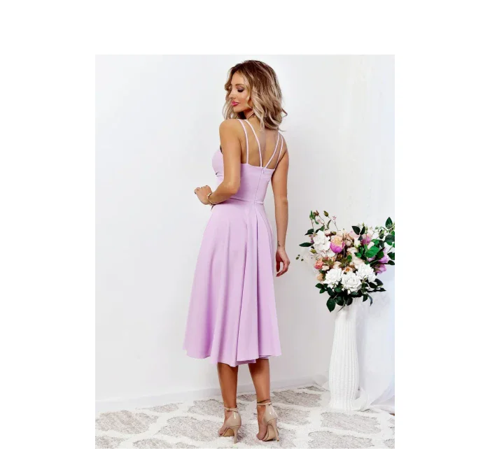 Večerné šaty model 208906 With You