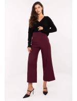 Dámske nohavice model 216722 Rue Paris