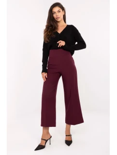 Dámske nohavice model 216722 Rue Paris