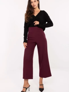 Dámske nohavice model 216722 Rue Paris