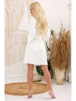 Mayor model 218856 Kalimo