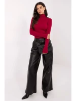 Roleta model 220869 Rue Paris Roleta model 220869 Rue Paris