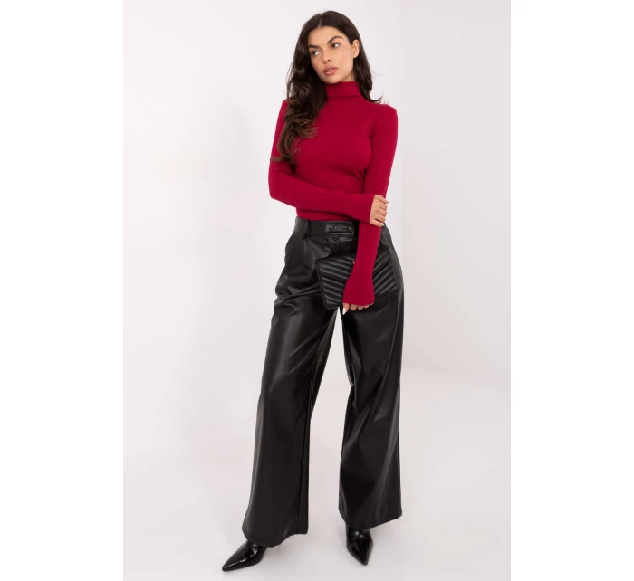 Roleta model 220869 Rue Paris Roleta model 220869 Rue Paris