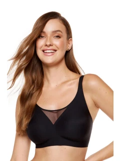 Soft model 222334 Gorteks