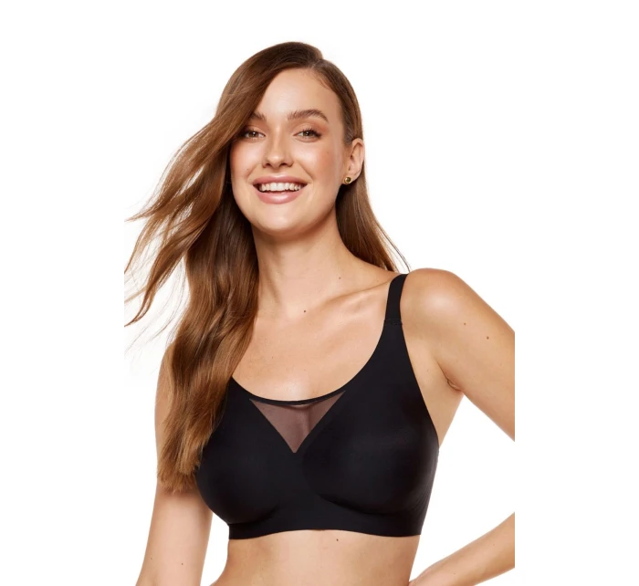 Soft model 222334 Gorteks Soft model 222334 Gorteks