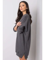 Denné šaty model 222416 Relevantnosť Denné šaty model 222416 Relevantnosť