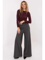 Blúzka model 223183 Taliansko Moda Blúzka model 223183 Taliansko Moda