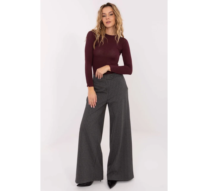 Blúzka model 223183 Taliansko Moda Blúzka model 223183 Taliansko Moda