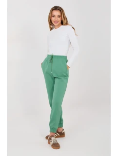 Tepláky model 225050 Továrenská cena