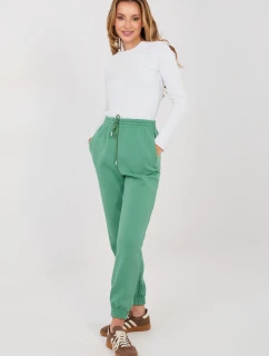 Tepláky model 225050 Továrenská cena