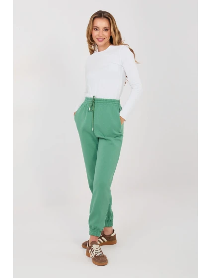 Tepláky model 225050 Továrenská cena