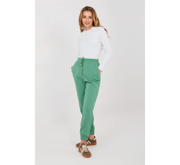 Tepláky model 225050 Továrenská cena