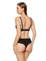 Tanga model 225187 Gorteks