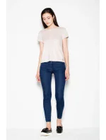 Blúzka model 77573 Venaton