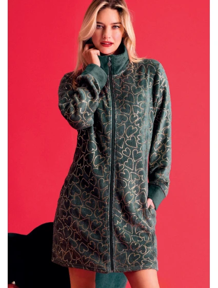 Dámsky župan Infiore 672854 Dámsky župan Infiore 672854