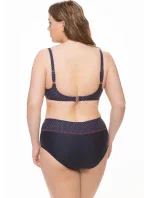 Dámské plavky model 21047048 - Fantasy