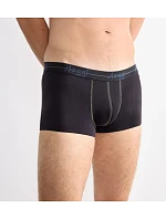 Pánské boxerky men Start Hipster C2P box MULTIPLE COLOURS 4 vícebarevné 4 model 20252153 - Sloggi