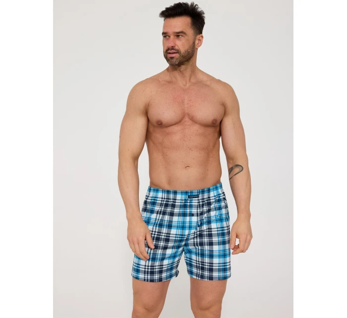 Boxerky Cornette Comfort 002/340 S-2XL