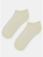 model 22010450 Viskózové nohy 3641 - Noviti model 22010450 Viskózové nohy 3641 - Noviti