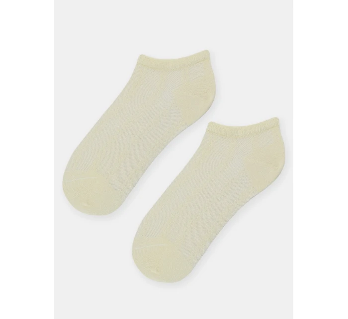 model 22010450 Viskózové nohy 3641 - Noviti model 22010450 Viskózové nohy 3641 - Noviti