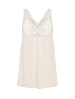 Košile Hannah Big model 22324540 - Mefemi