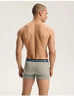 Boxerky Henderson 45480, farba A2, veľkosti M–4XL Boxerky Henderson 45480, farba A2, veľkosti M–4XL