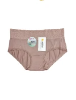 DC Girl nohavičky 26860/pattern.19-O A'2 M-XL DC Girl nohavičky 26860/pattern.19-O A'2 M-XL