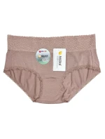 DC Girl nohavičky 26860/pattern.19-O A'2 M-XL