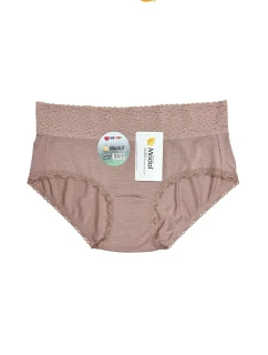 DC Girl nohavičky 26860/pattern.19-O A'2 M-XL