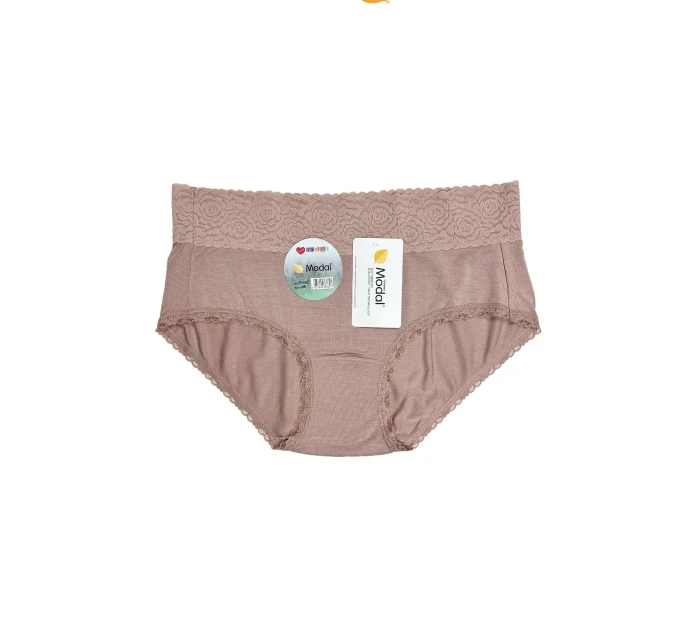 DC Girl nohavičky 26860/pattern.19-O A'2 M-XL DC Girl nohavičky 26860/pattern.19-O A'2 M-XL