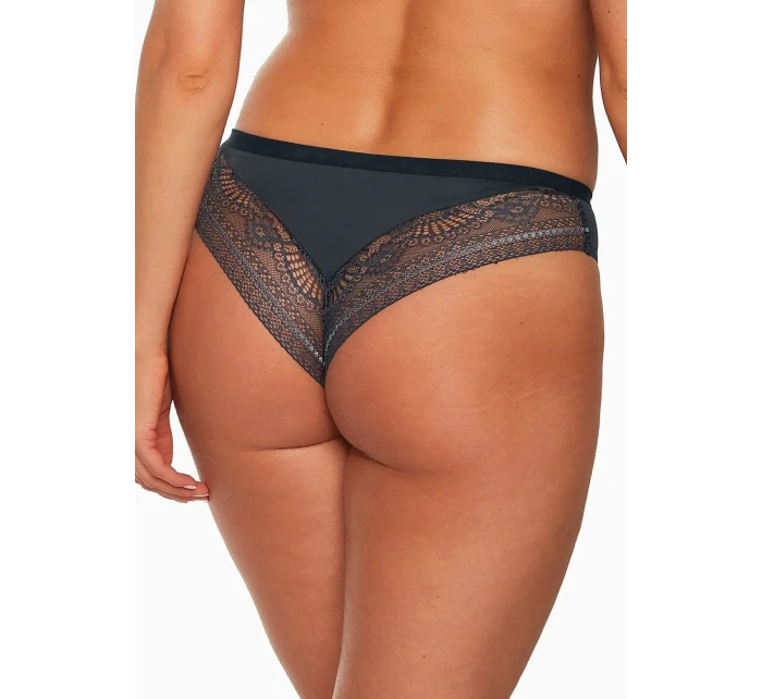 Gaia GFB 1232 Catalina Brasil nohavičky S-XL