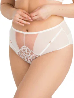 Dámské kalhotky model 21131968 Cotton candy - Gorsenia