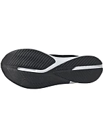 Bežecká obuv adidas Duramo SL M ID9849 Bežecká obuv adidas Duramo SL M ID9849