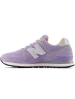 New Balance U574BGG dámska obuv