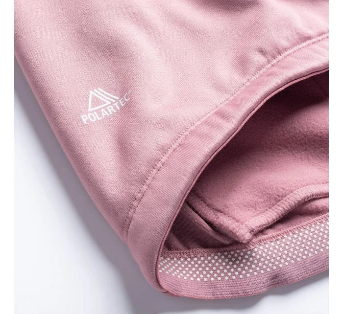 Fitanu Inverno Polartec W Mikina 92800612855
