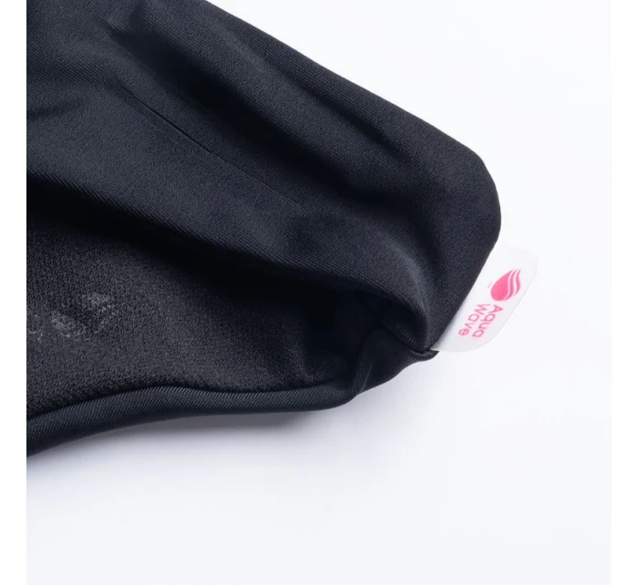 Plavky  Bottom Jr model 20274494 - AquaWave