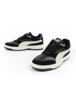 Boty W 04 model 20247228 - Puma Boty W 04 model 20247228 - Puma