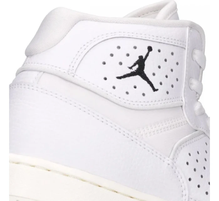 Topánky Nike Jordan Access M AR3762-100 Topánky Nike Jordan Access M AR3762-100