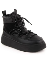 Sněžnice boty na W model 21923115 - Potocki