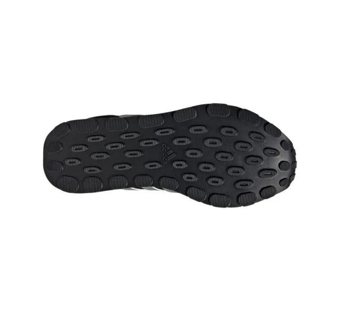 Topánky adidas Run 60s 3.0 W IE3806